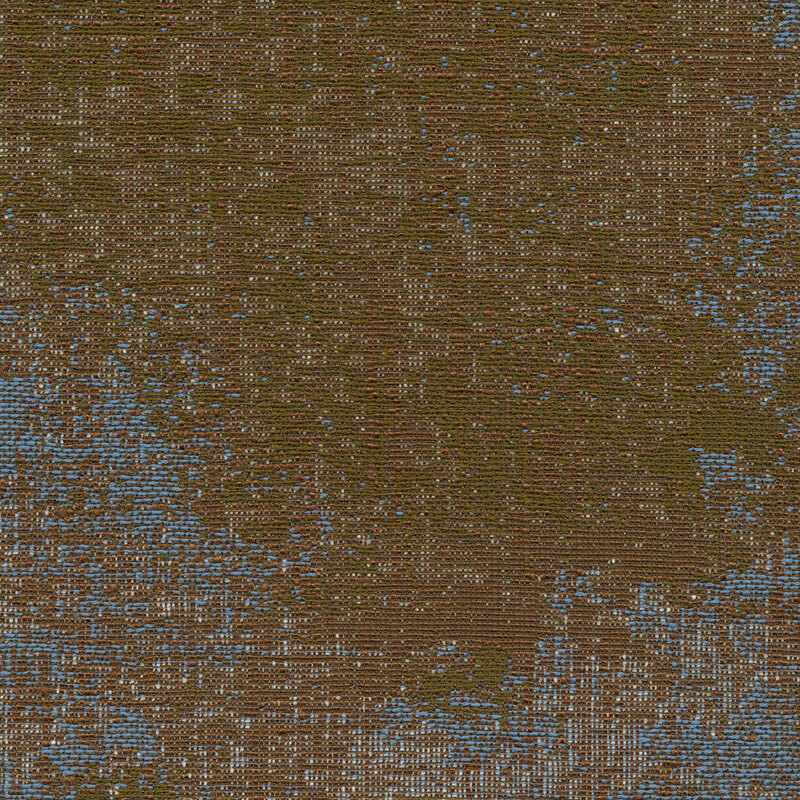 Stoff Abaca-0002 von Kendix