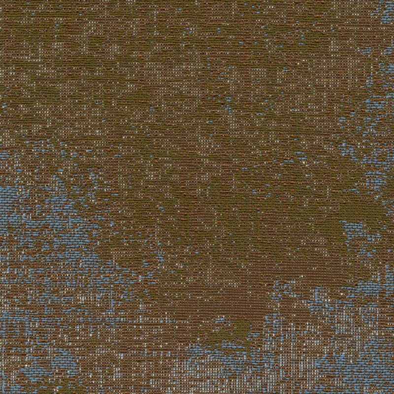 Stoff Abaca-0002 von Kendix