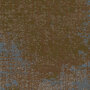 Kendix Abaca 040024-0002