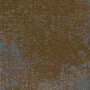 Kendix Abaca 040024-0002