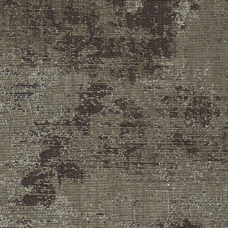 Stoff Abaca-0007 von Kendix