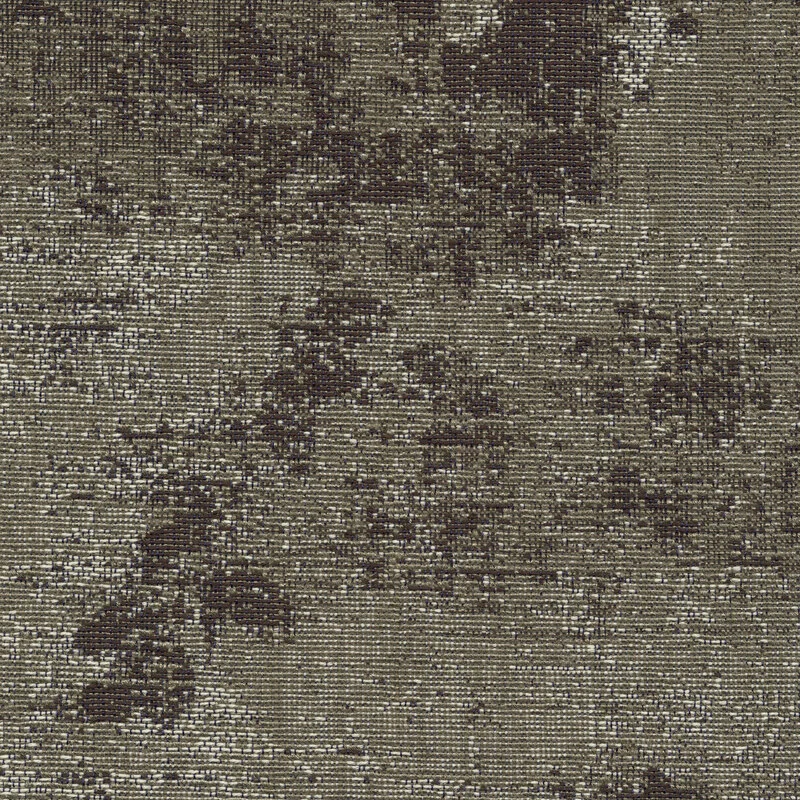 Stoff Abaca-0007 von Kendix