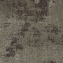 Kendix Abaca 040024-0007