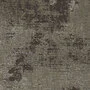 Kendix Abaca 040024-0007