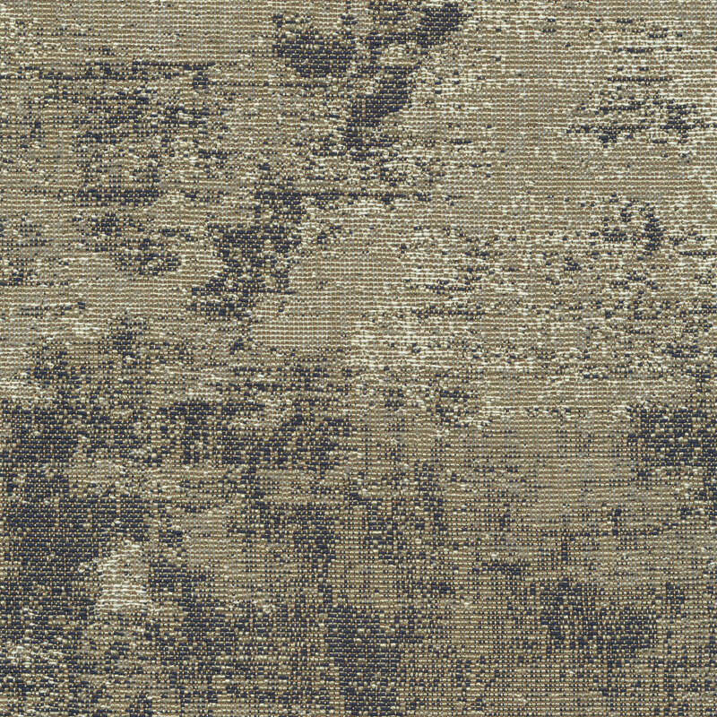 Stoff Abaca-0009 von Kendix