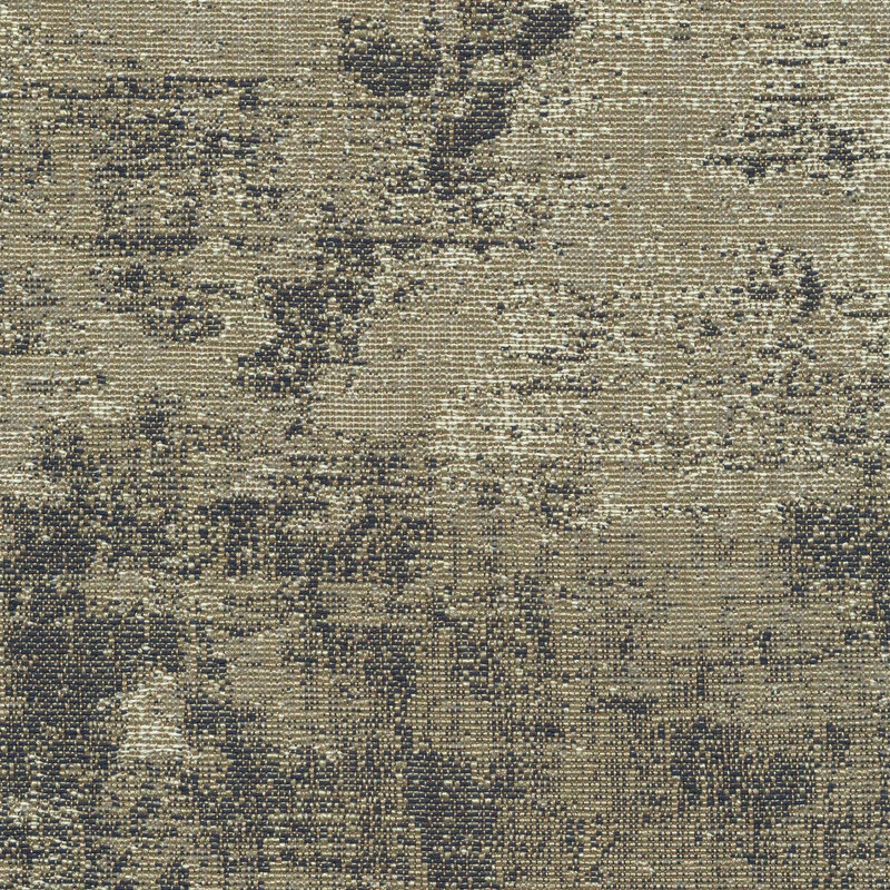 Stoff Abaca-0009 von Kendix