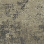 Kendix Abaca 040024-0009