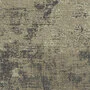 Kendix Abaca 040024-0009