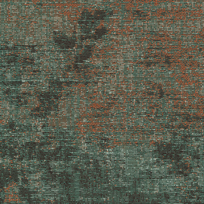 Stoff Abaca-0045 von Kendix
