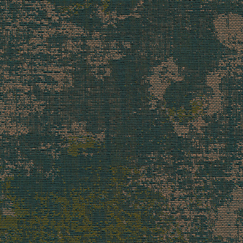 Stoff Abaca-0046 von Kendix
