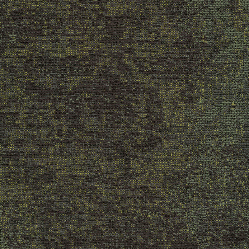 Stoff Abaca-0055 von Kendix