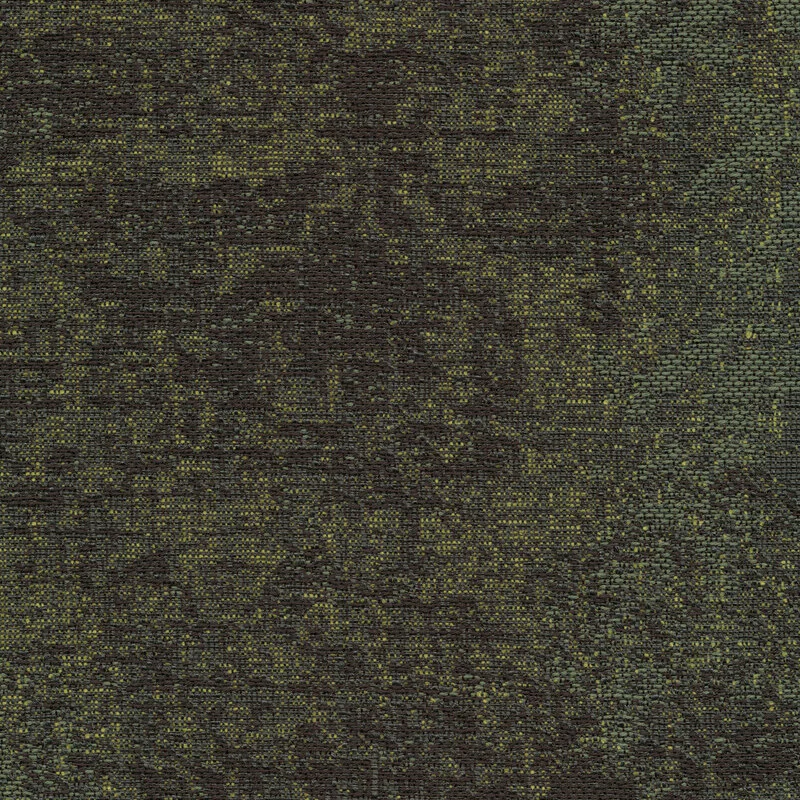 Stoff Abaca-0055 von Kendix