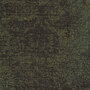 Kendix Abaca 040024-0055