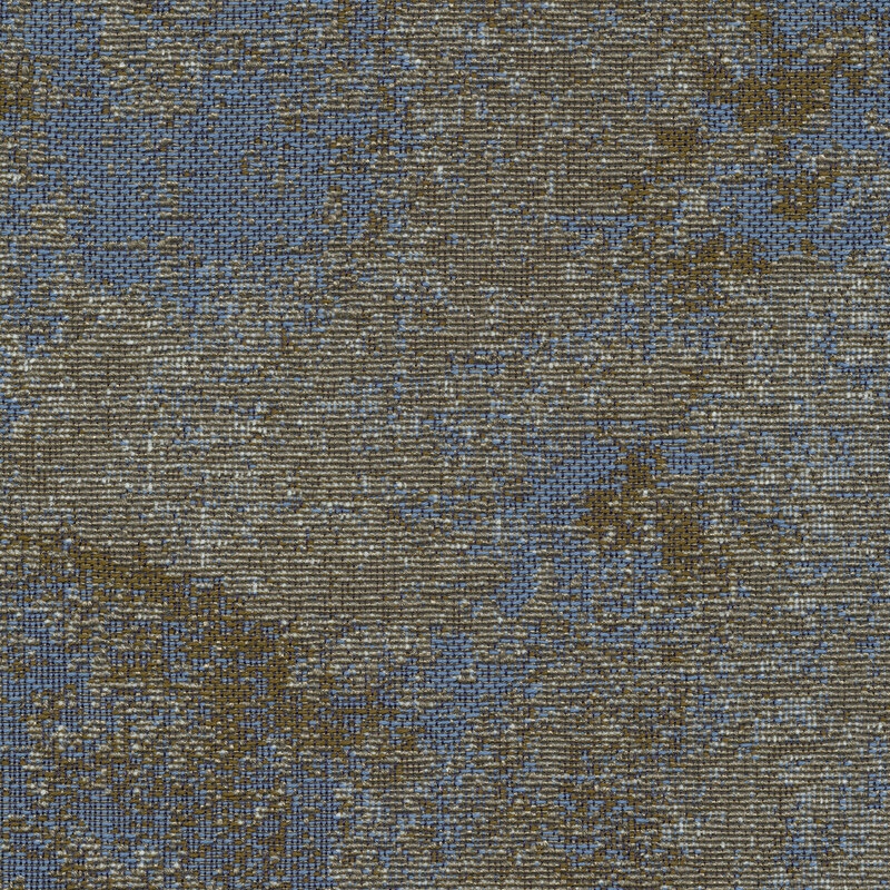 Stoff Abaca-0056 von Kendix