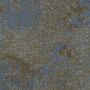 Kendix Abaca 040024-0056