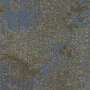 Kendix Abaca 040024-0056