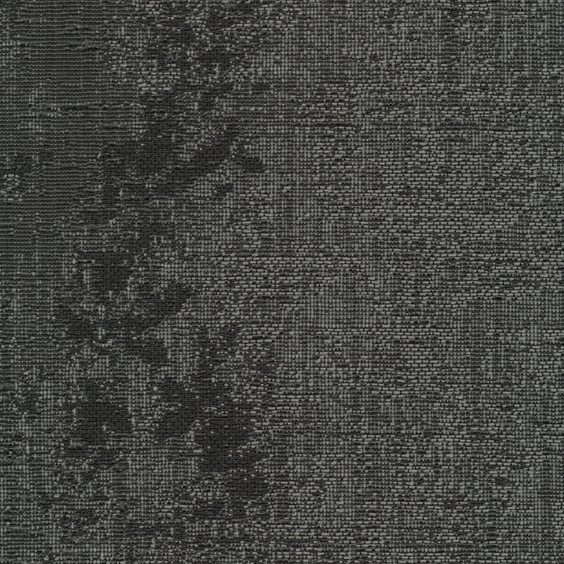 Stoff Abaca-0088 von Kendix