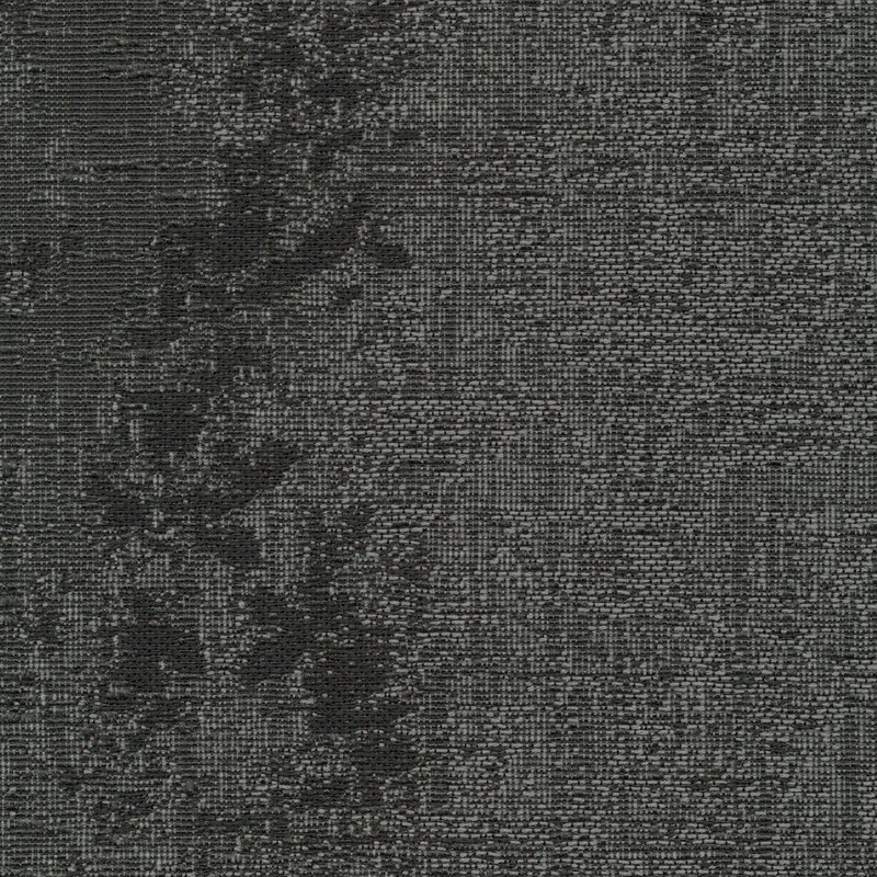 Stoff Abaca-0088 von Kendix