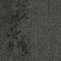 Kendix Abaca 040024-0088