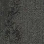 Kendix Abaca 040024-0088