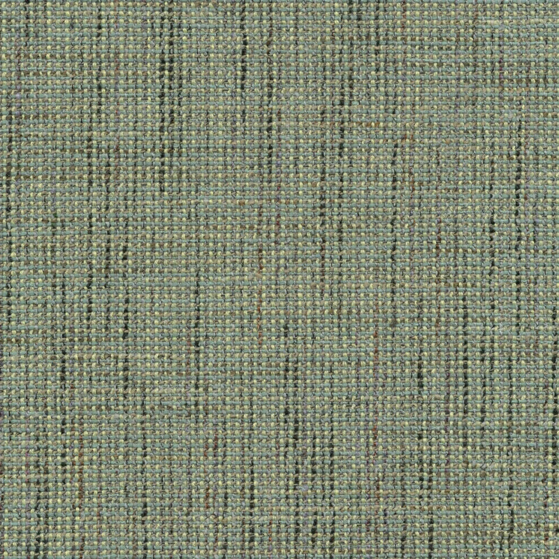 Stoff Nubis-0005 von Kendix