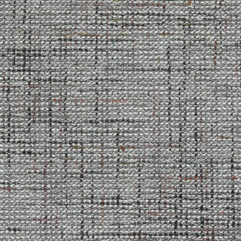 Stoff Nubis-0008 von Kendix