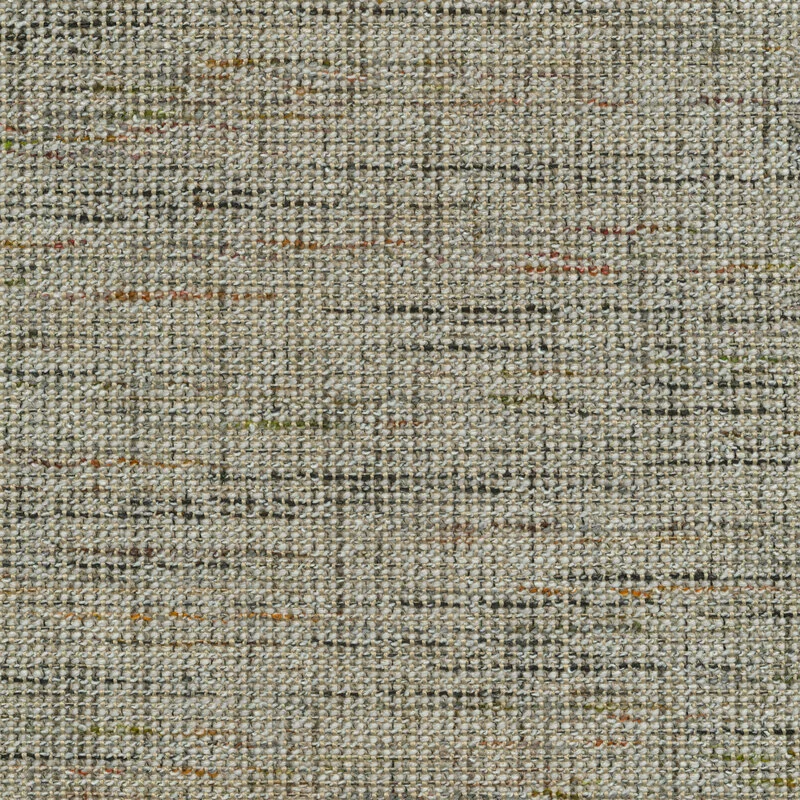 Stoff Nubis-0009 von Kendix
