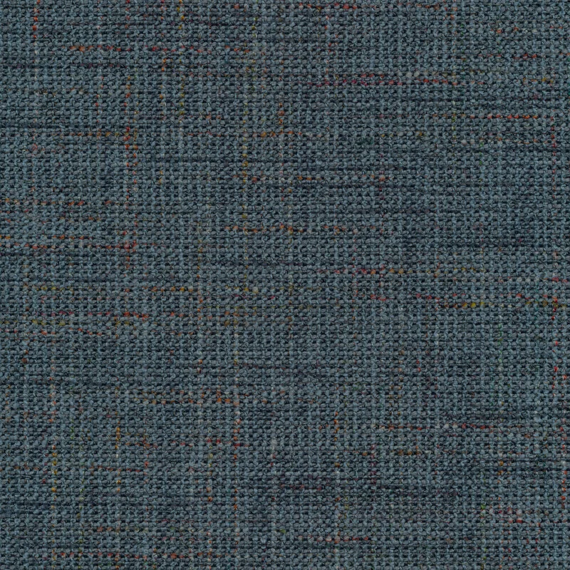 Stoff Nubis-0044 von Kendix