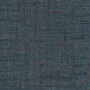 Kendix Nubis 040025-0044