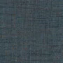 Kendix Nubis 040025-0044
