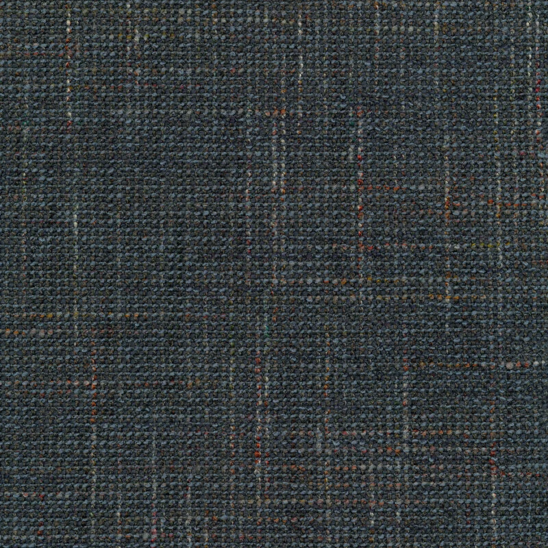 Stoff Nubis-0048 von Kendix