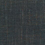Kendix Nubis 040025-0048