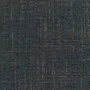 Kendix Nubis 040025-0048