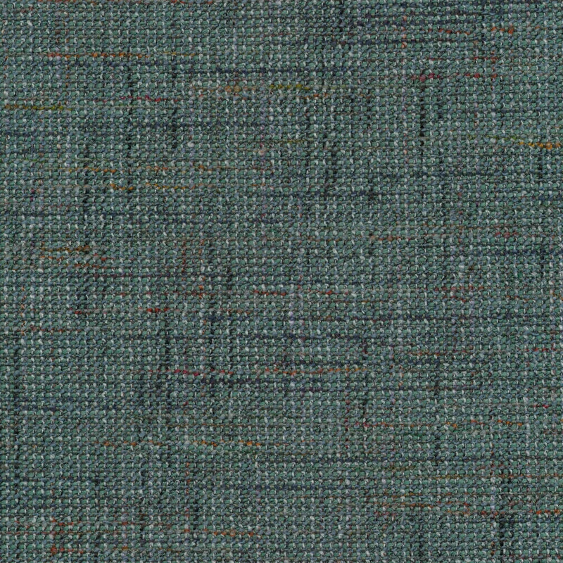 Stoff Nubis-0054 von Kendix