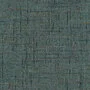 Kendix Nubis 040025-0054