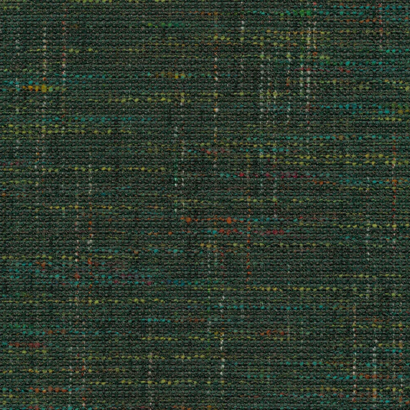 Stoff Nubis-0058 von Kendix