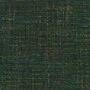 Kendix Nubis 040025-0058