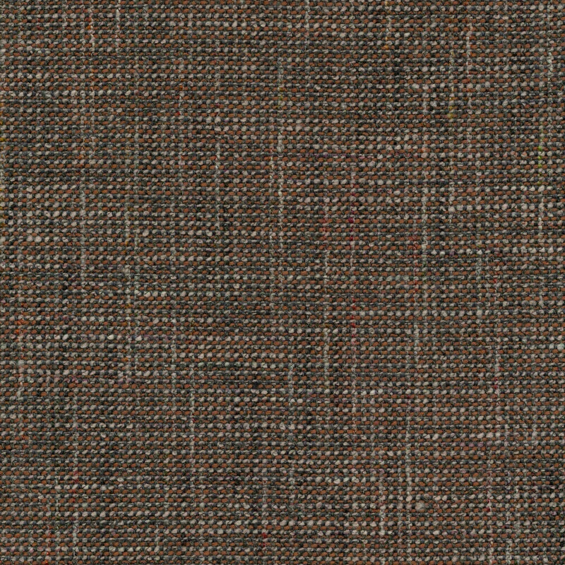 Stoff Nubis-0072 von Kendix