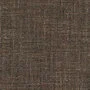 Kendix Nubis 040025-0072
