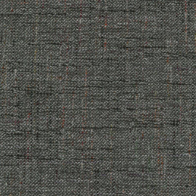 Stoff Nubis-0081 von Kendix