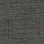 Kendix Nubis 040025-0081