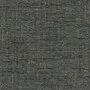Kendix Nubis 040025-0081