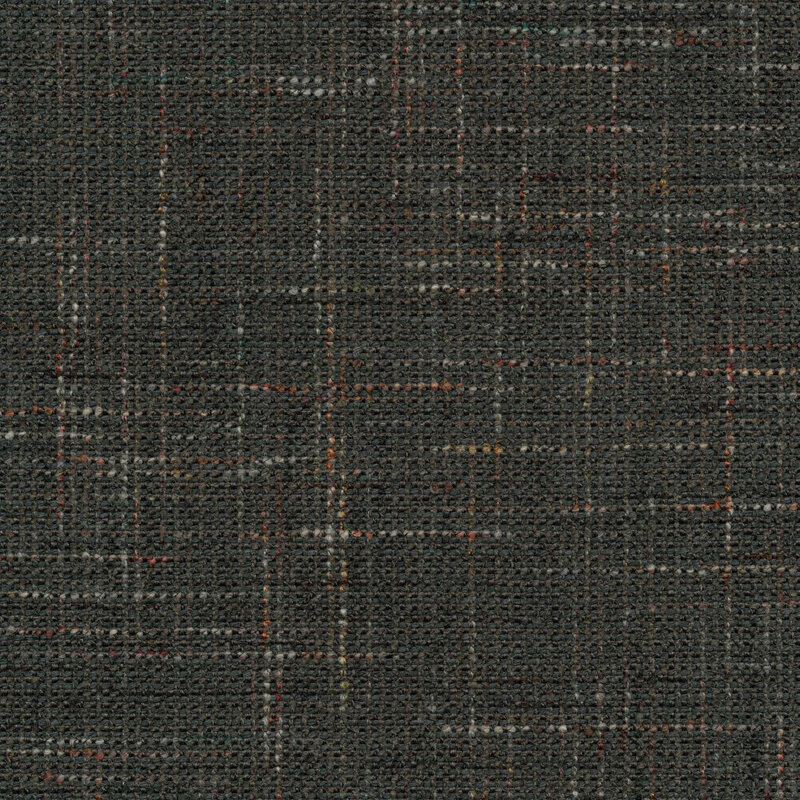 Stoff Nubis-0088 von Kendix