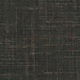 Kendix Nubis 040025-0088