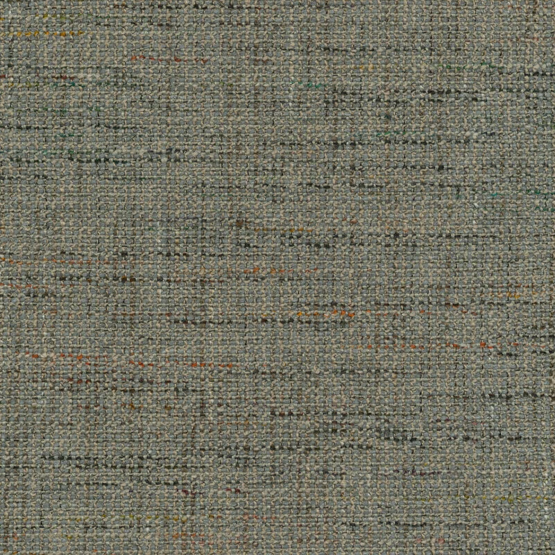 Stoff Nubis-0098 von Kendix