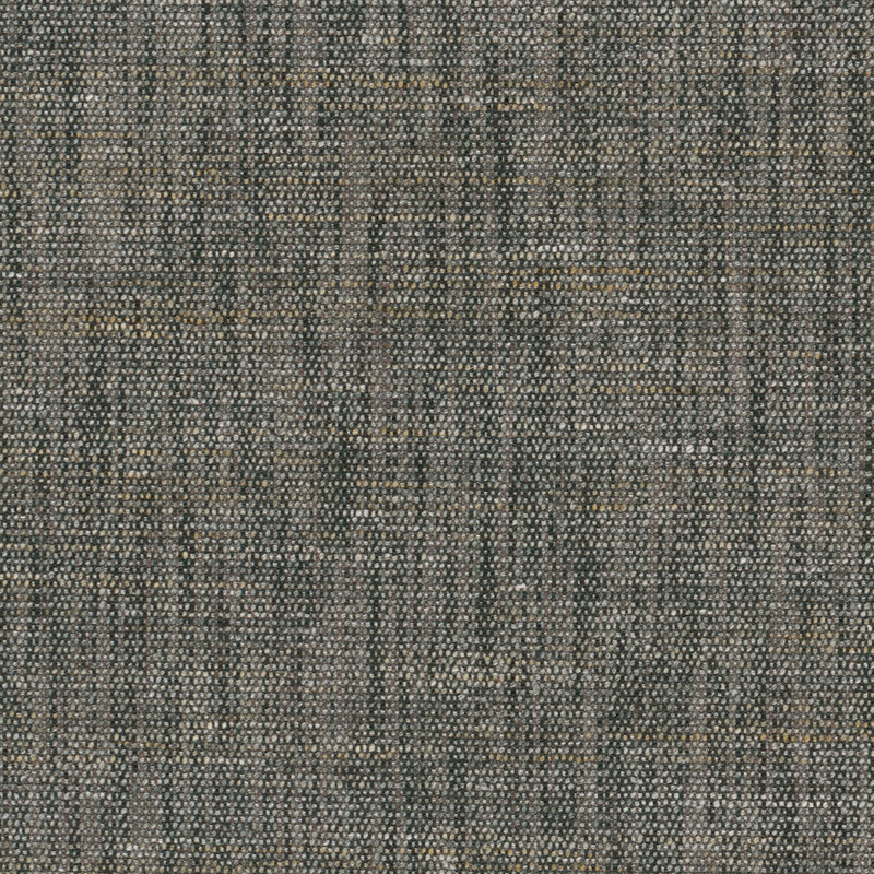 Stoff Birk-0007 von Kendix