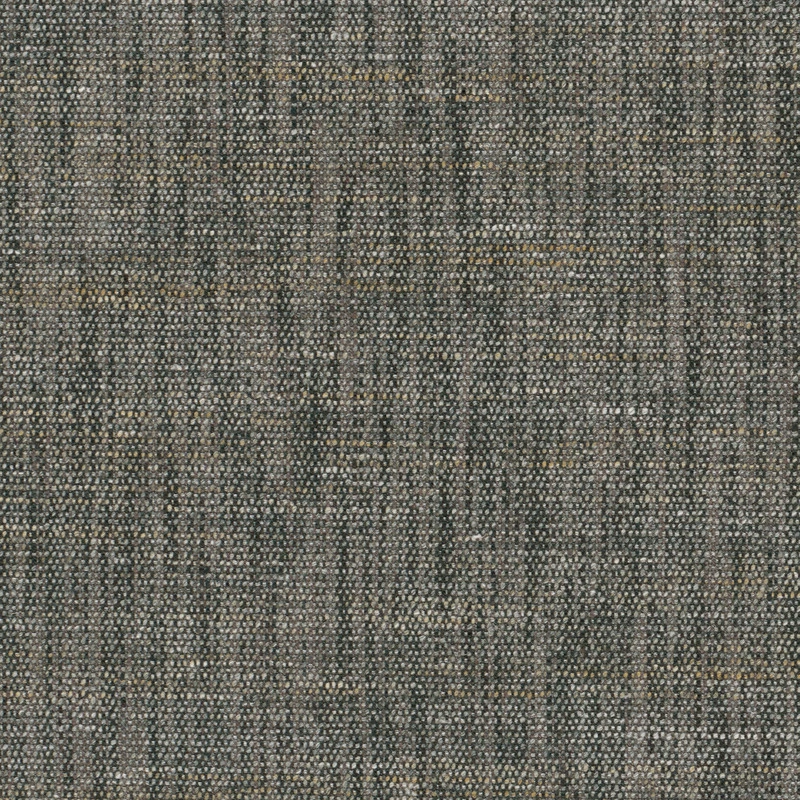 Stoff Birk-0007 von Kendix