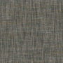 Kendix Birk 042126-0007