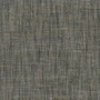 Kendix Birk 042126-0007
