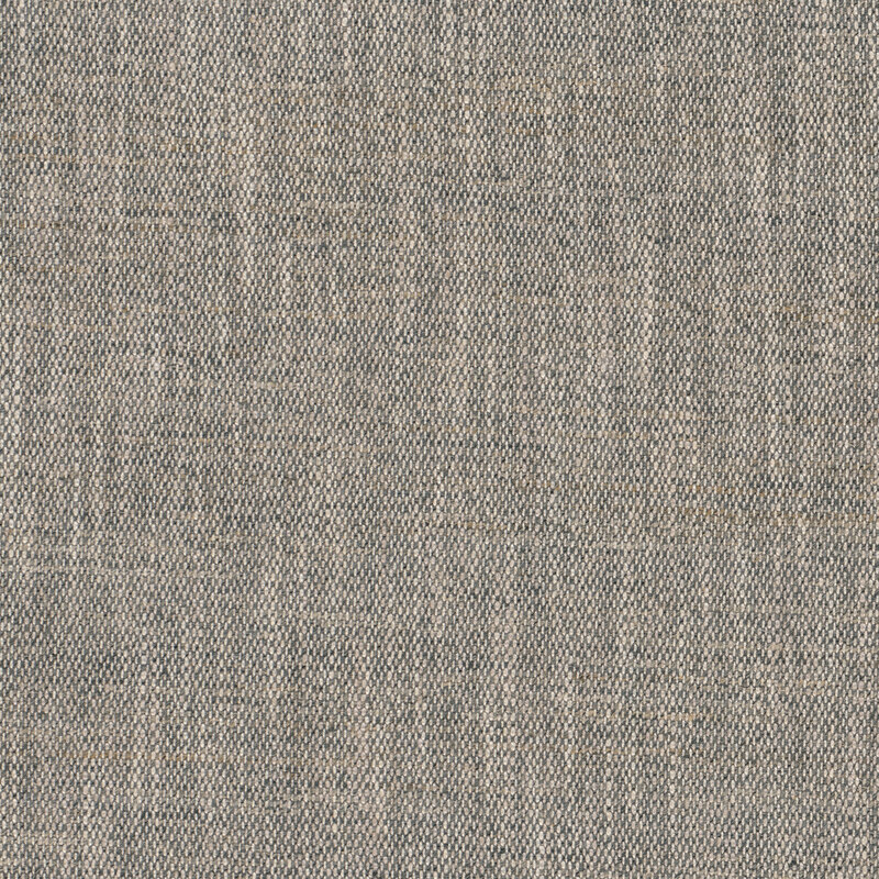 Stoff Birk-0008 von Kendix